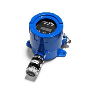 Buy cheap Q8-NH3-100P-R-X from wholesalers