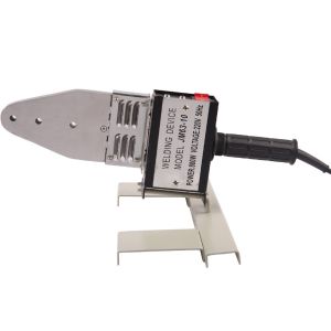 Buy cheap PE PPR PP PVDF PVC Plastic Pipe Welding Machine Hotels from wholesalers