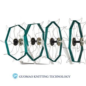 Buy cheap Cone Jumbo Reel Slitting Machine from wholesalers