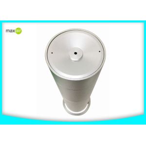 Buy cheap Colorful Design Remote Control Aromatherapy Diffusers from wholesalers