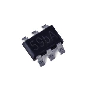 Buy cheap TP TP4059 Electronic Components Ts3a5017dgvr 1ed020i12fa2 from wholesalers