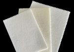 Buy cheap Paper Making Press Polyester Mesh Belt For Paper Mills from wholesalers
