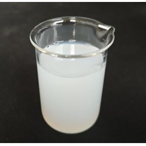 Deodorizing And Antibacterial Finishing Agent Has Good Antibacterial And