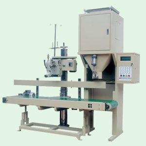 Buy cheap 2018 Professional ISO approved 150 T/D fully automatic rice mill machine from wholesalers