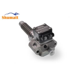Buy cheap Shumatt Recon  Fuel Single Pump 0414750004 for diesel fuel engine from wholesalers