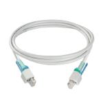Buy cheap Network Patch Cord CAT6 UTP with Pull Rod 24AWG BC Stranded RJ45 Patch Cord from wholesalers