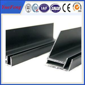 Buy cheap solar panel frame/ solar module frame/ aluminum solar panel frame from wholesalers