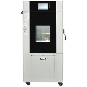 Buy cheap Fast Change Rate Climatic Test Chamber For Car Electronic Control Unit And Car Computer from wholesalers