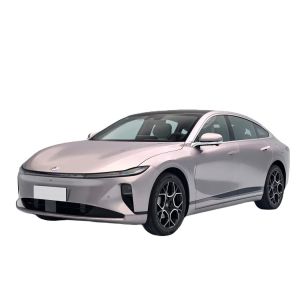 Buy cheap 2023 Changan Qiyuan A07 200 Chinese Energy Vehicle with Extended Range and Automatic Gear Box from wholesalers