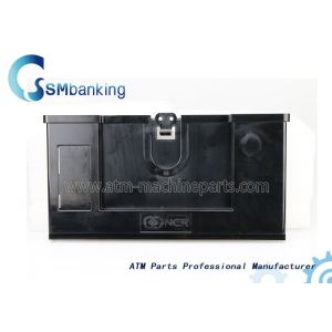 Buy cheap 4450754389 445-0754389 Plastic NCR S2 Reject Cassettes Front Guide from wholesalers