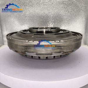 Buy cheap MPS6, 6DCT450 Dual Clutch Transmission Wet Test Clutch Kit from wholesalers