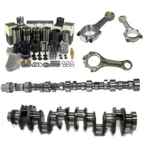 Buy cheap C7 Engine Spares For Cam Camshaft 212-4289 from wholesalers