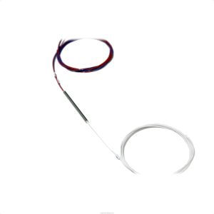 Buy cheap Singlemode multimode Fiber Plc Optical Splitter G652D G657A1 G657A2 from wholesalers