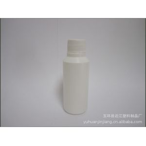 Buy cheap Screen Printing 50ml 1.7oz Capacity Spray Container Bottle from wholesalers