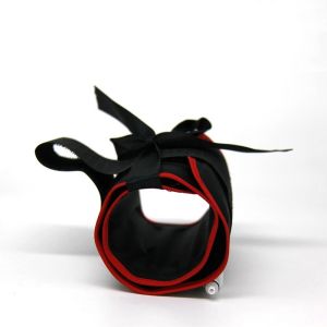 Buy cheap Inflating Tourniquet Cuff Material High Pressure for Surgical Applications from wholesalers