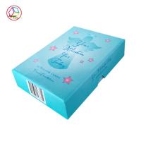 Buy cheap Personalized Playing Cards For Children Recyclable Feature OEM Service product