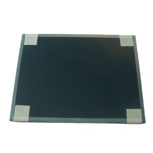 Buy cheap G150XG01 V3 15 Inch 1024*768 TFT LCD Screen Module Lcd Display Screen Tft Lcd Panel G150XG01 V.3 in Stock from wholesalers