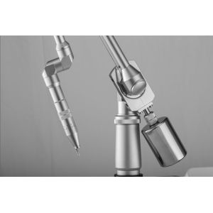 Buy cheap Q-Switched Nd Yag Laser Tattoo Removal skin rejuvenation high energy high performance from wholesalers