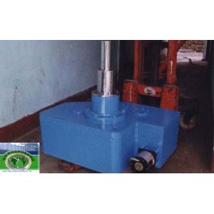 Buy cheap mechanism for floral clocks up to 60m size diameters product