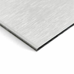 China 1050 Aluminum Sheet Plate 1060 1100 3003 200mm For Cookwares on sale