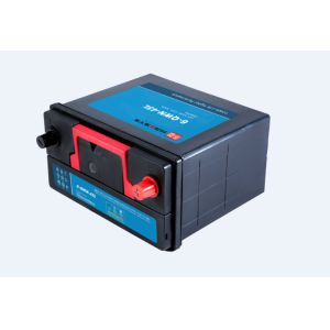 Buy cheap 6-QWN-45L SLI Deep Cycle Starting Battery from wholesalers