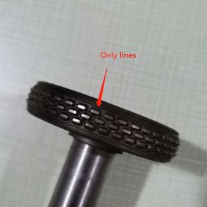 Buy cheap 2500w Gown Making Machine , 2HP Ultrasonic Lace Sewing Machine from wholesalers