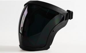 Buy cheap Riding Outdoor Mask To Prevent Wind And Dust product