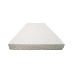 Buy cheap 20cm 25cm Hybrid Memory Foam Mattress With Removable Cover product