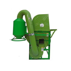 Buy cheap YIFENG 5TG-70 0923 High Effective Mini Wheat Thresher from wholesalers