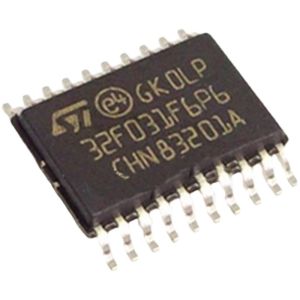 Buy cheap STM32F429IEH6 New And Original Chips Shenzhen Chip High Quality IC 4-1/2 DIGIT A/D CONV QFN Electronic Components IC from wholesalers
