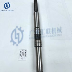 Buy cheap Furukawa Hydraulic Rock Drill HD712-01101 HD712-02203 HD712-99105 Piston Seal kit Diaphragm Bush For Drifter Parts from wholesalers