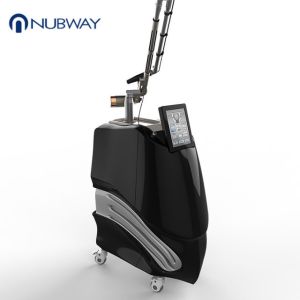 Buy cheap 2019 newest techniques Korean imported picosecond laser price from wholesalers