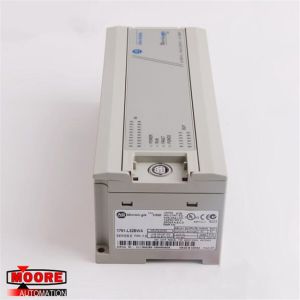 Buy cheap 1761-L32BWA 1761L32BWA AB AB MicroLogix 1000 Control Unit from wholesalers