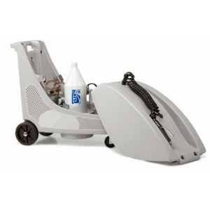 Buy cheap Rotational Moulds Sanitizer Automatic Cleaning Machine Shell Rotomolding Aluminium Mould from wholesalers