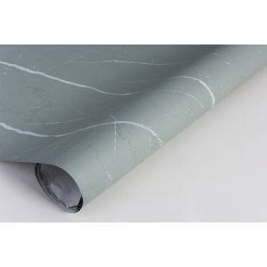 Buy cheap 800 Kg Load Capacity Roll Cage Cover Coated PVC Material CE Certification from wholesalers