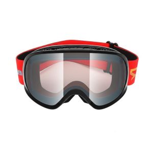Buy cheap Polycarbonate Lens Snow Ski Goggles The Perfect Combination of Style and Function from wholesalers