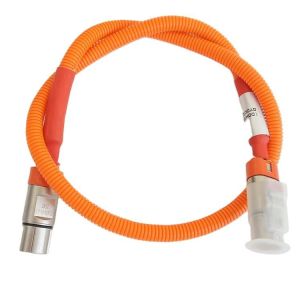 Buy cheap Custom New Energy Wiring Harness Electric Vehicle Power IATF16949 from wholesalers