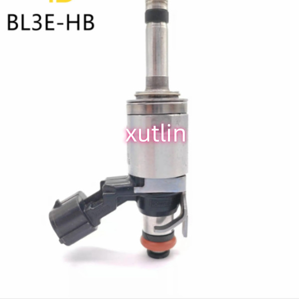 Quality Auto Parts Fuel Injector Nozzle BL3E-HB BL3E-9F593-HB BL3Z9F593HB BL3Z-9F593-A BL3Z-9F593-B For Ford F-150 Transit 150 for sale
