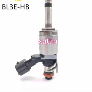 Buy cheap Auto Parts Fuel Injector Nozzle BL3E-HB BL3E-9F593-HB BL3Z9F593HB BL3Z-9F593-A BL3Z-9F593-B For Ford F-150 Transit 150 from wholesalers