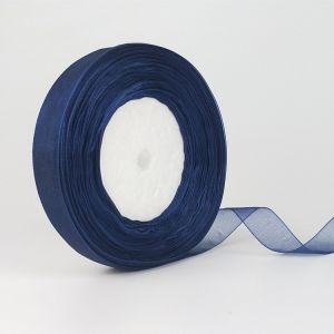 High quality award pull ribbon bow ribbon christmas Wholesale Custom