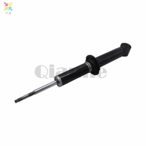 Buy cheap Rear Shock Absorber Core for Discovery 3 4 Range Rover Suspension Shock Core without ADS Suspension Kits RTD501090 from wholesalers