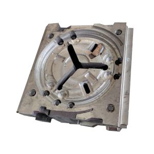 Buy cheap Custom Hydraulic Cylinder 25MPa 300mm Stroke for Industrial Machinery from wholesalers