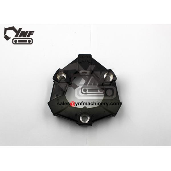 A/AS Serise Excavator Coupling Natural Rubber Coupling For 374F L NFJ