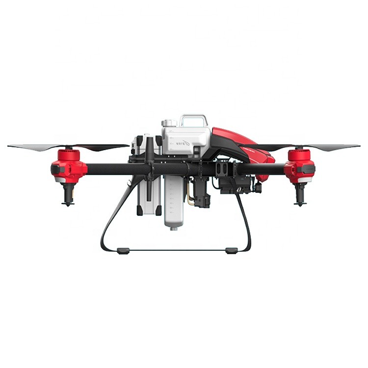 UAV Mapping Drone Customization high quality cheap price practical uav mapping