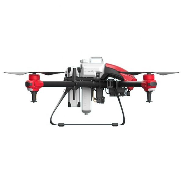 UAV Mapping Drone Customization high quality cheap price practical uav mapping