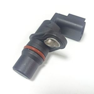 Crankshaft Position Sensor 6261-81-2901 for Komatsu Wheel Loader WA320-6 WA380-6