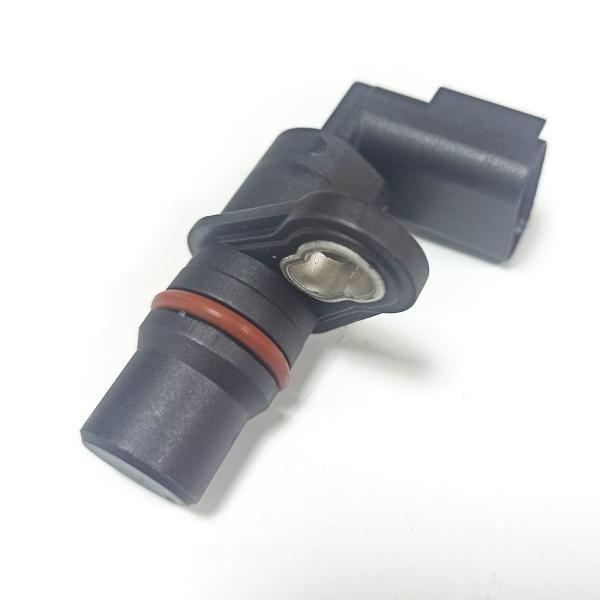 Crankshaft Position Sensor 6261-81-2901 for Komatsu Wheel Loader WA320-6 WA380-6