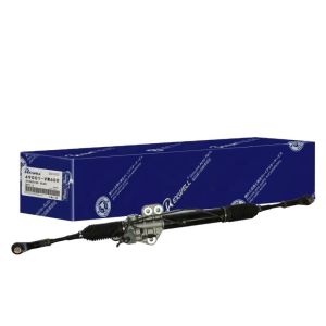 Buy cheap 1995-2000 Year Good Japanese Car Auto Power Steering Rack for Nissan URVAN 49001-VW600 from wholesalers