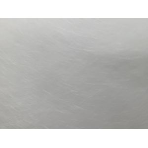 Buy cheap Alkali Resistance ECR Glass High Light Transmittance White from wholesalers