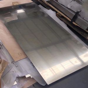 Buy cheap 3mm Cold Rolled 304 Stainless Plate Ss Steel Plate 201 202 304 304L from wholesalers